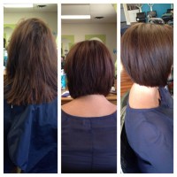 keratin treatment in Paol