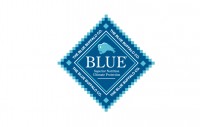 blue buffalo pet food