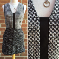 October Clothes at Plato's Closet