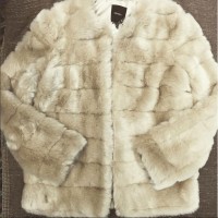 coat sale