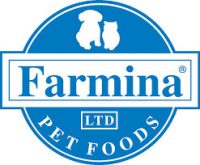 Farmina Pet Foods