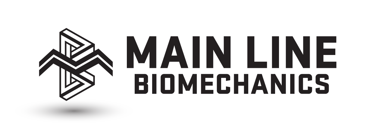 Main Line Biomechanics, LLC