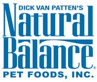 natural balance foods