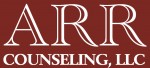 ARR Counseling