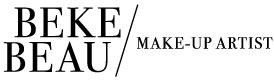 Beke Beau Makeup Studio