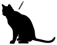 cat vaccines