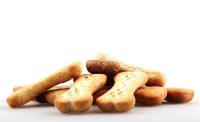 dog samples