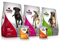 Nulo Pet Foods