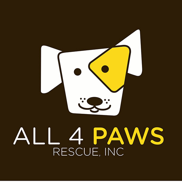 All 4 Paws Rescue at Concord Pet (Aug 10th) Paoli Village Shoppes