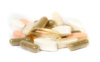 pet supplements