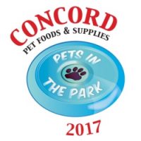 Pets in the Park by Concord Pet