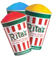 rita's water ice