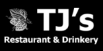 TJ’s Restaurant & Drinkery